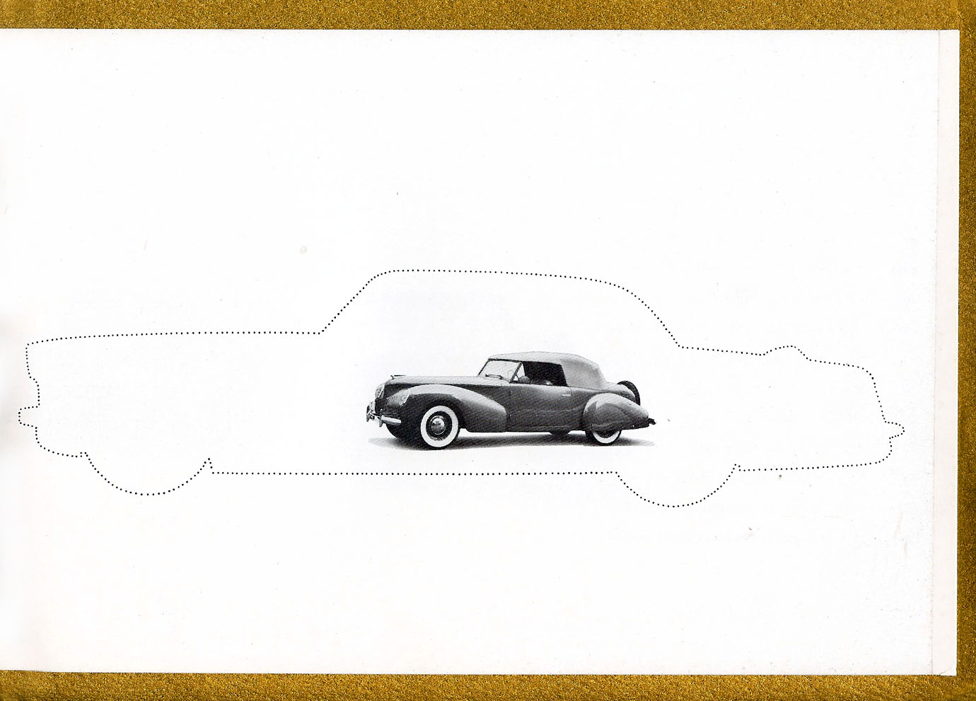 n_1956 Lincoln - The Continentals-15.jpg